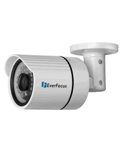 EZN-268. Видеокамера IP цилиндрическая. EverFocus в Электростали