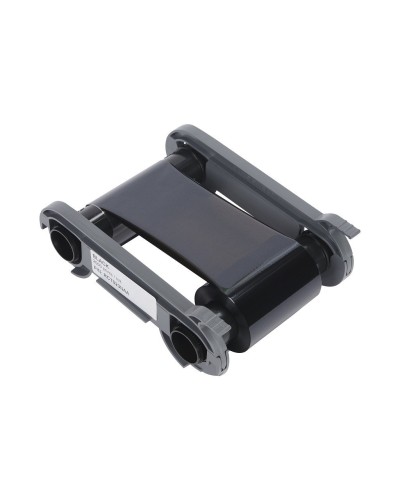 Evolis RCT023NAA. Лента черная монохромная . Evolis в Электростали