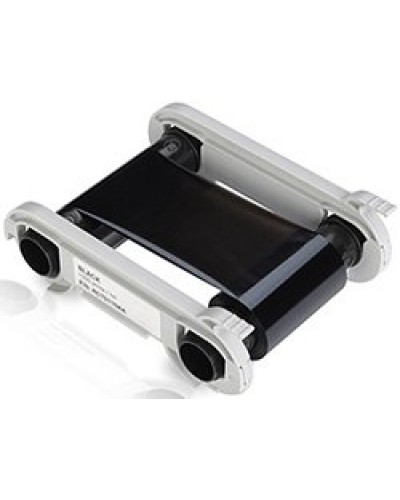 Evolis R2F010NAA. Лента черная монохромная . Evolis в Электростали