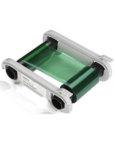 Evolis RCT014NAA. Картридж. Evolis в Электростали