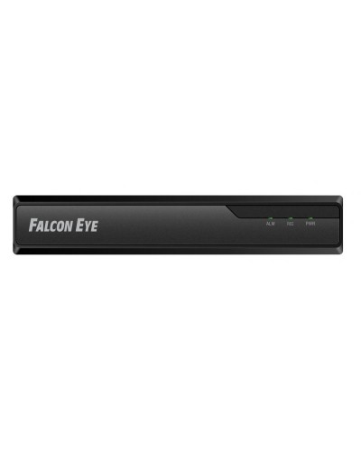 FE-MHD1108. Видеорегистратор мультиформатный 8-канальный. Falcon EYE в Электростали