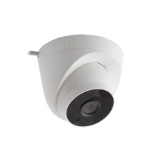 FE-IPC-DP2e-30p. Видеокамера IP купольная. Falcon EYE