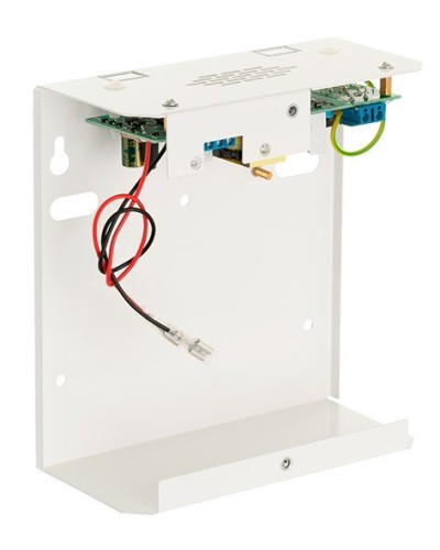 FE-1220 PRO. Источник вторичного питания. Falcon EYE в Электростали