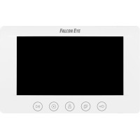 Cosmo HD Plus XL. Монитор домофона цветной. Falcon EYE