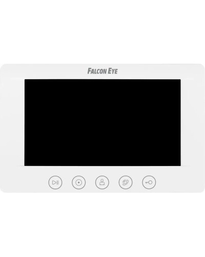 Cosmo HD Plus XL. Монитор домофона цветной. Falcon EYE в Электростали