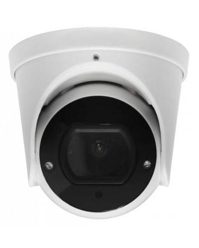 FE-MHD-DV2-35. Видеокамера мультиформатная купольная. Falcon EYE в Электростали