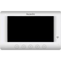 Cosmo HD Wi-Fi. Монитор домофона цветной. Falcon EYE
