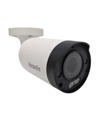FE-IPC-BV5-50pa. Видеокамера IP цилиндрическая. Falcon EYE в Электростали