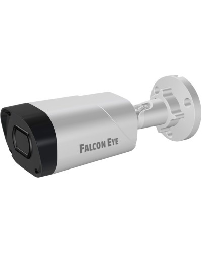 FE-MHD-BV2-45. Видеокамера мультиформатная цилиндрическая. Falcon EYE в Электростали