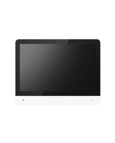 FX-HVD800Q (СЕКВОЙЯ 8W). Монитор видеодомофона цветной. Fox в Электростали