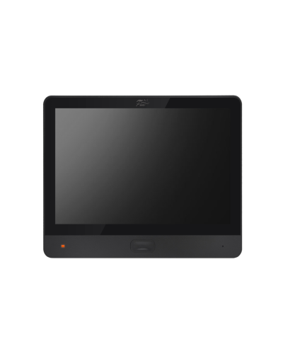 FX-HVD800Q (СЕКВОЙЯ 8B). Монитор видеодомофона цветной. Fox в Электростали