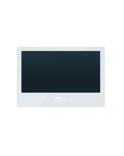 FX-HVD100F (МАЛАХИТ 10W). Монитор видеодомофона цветной. Fox в Электростали