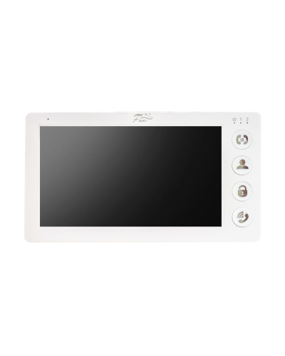FX-VD70N (ЯНТАРЬ 7W). Монитор видеодомофона цветной. Fox в Электростали