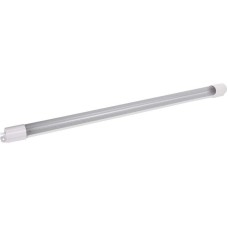 Светильник ДБО 0107 14Вт 4000К пр MN-DBO0-0107-014-40-K01-G. Светильник LED. GENERICA