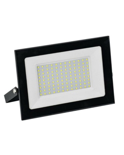Прожектор LED СДО 001-100 6500К черный GENERICA (LPDO501-100-65-K02-G). Прожектор LED. GENERICA в Электростали