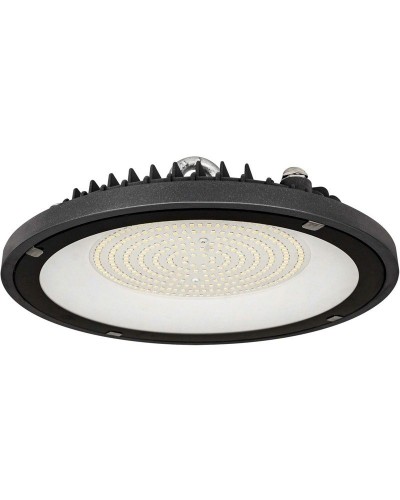 Светильник LED ДСП 4020 150Вт 4000К GENERICA (LDSP0-4020-150-4000-K02-G). Светильник LED. GENERICA в Электростали
