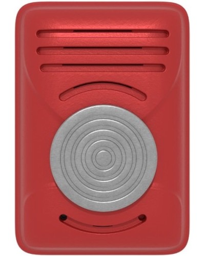 GC-2001P5. Абонентское переговорное устройство. GETCALL в Электростали