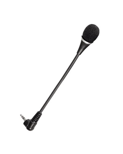 GC-0005B2. Микрофон. GETCALL в Электростали