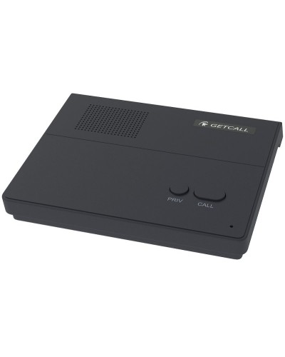 GC-5004D1. Абонентское громкоговорящее устройство. GETCALL в Электростали