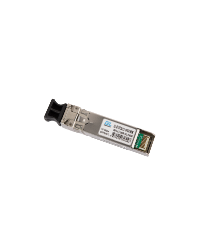 GL-OT-ST24LC2-1610-CWDM. SFP-модуль. GIGALINK в Электростали