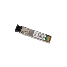 GL-OT-ST10LC2-1270-CWDM. SFP-модуль. GIGALINK