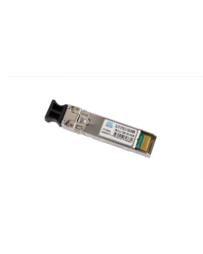 GL-OT-ST10LC2-1510-CWDM. SFP-модуль. GIGALINK в Электростали