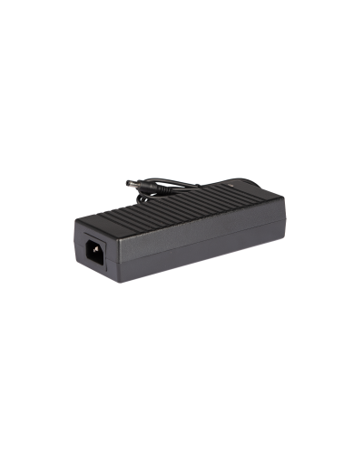 GL-MC-PSU52V2.5A. Блок питания для коммутаторов PoE 130 ватт на 52В. GIGALINK в Электростали