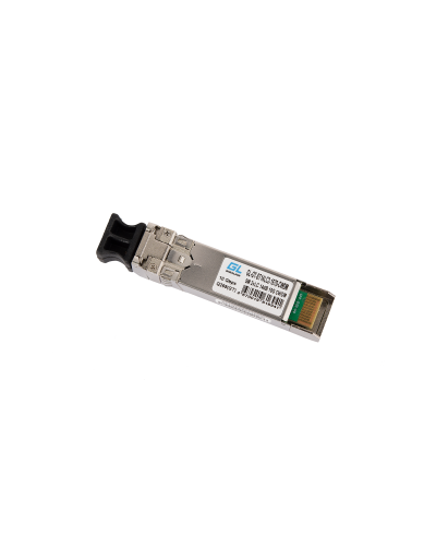 GL-OT-ST14LC2-1570-CWDM. SFP-модуль. GIGALINK в Электростали