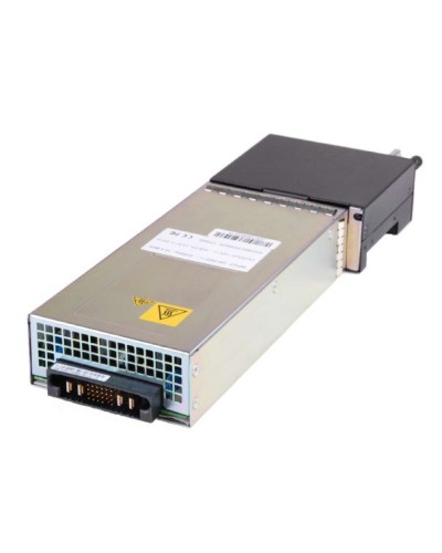 GL-PS-G304-56P-AC220(500). Резервный источник питания. GIGALINK в Электростали