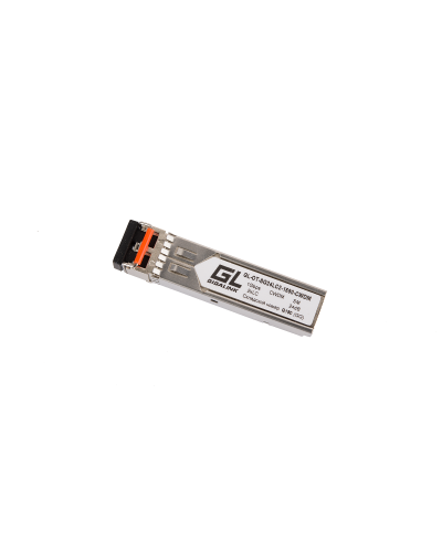 GL-OT-SG24LC2-1290-CWDM. SFP-модуль. GIGALINK в Электростали