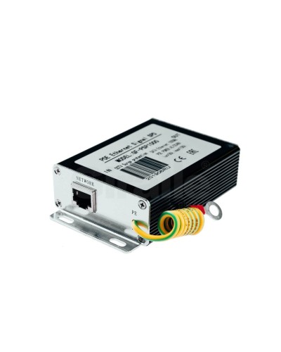 GF-PSP1000. Устройство грозозащиты линии  Ethernet и PoE. Giraffe в Электростали