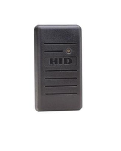 ProxPoint Plus(Grey). Считыватель proximity карт. HID в Электростали