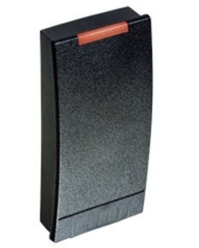R10 SE Black. Считыватель Smart-карт. HID в Электростали