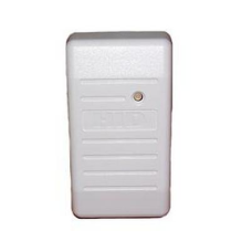ProxPoint Plus(White). Считыватель proximity карт. HID