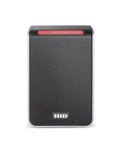 SIGNO 40 (40TKS-02-000000). Считыватель с модулями BLE, NFC. HID в Электростали