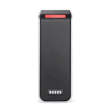 SIGNO 20 (20TKS-01-000000). Считыватель с модулями BLE, NFC. HID