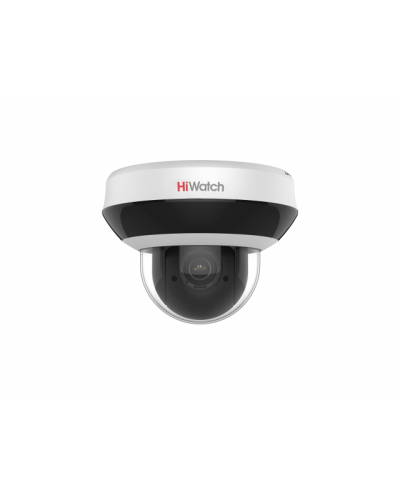 DS-I205M(C). Бюджетная IP-видеокамера поворотная. HiWatch в Электростали