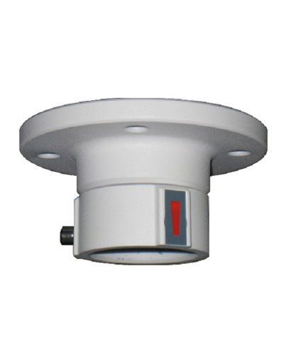 DS-1663ZJ. Кронштейн. Hikvision в Электростали