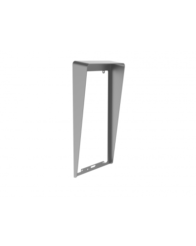 DS-KABV8113-RS/Flush. Настенный козырек. Hikvision в Электростали