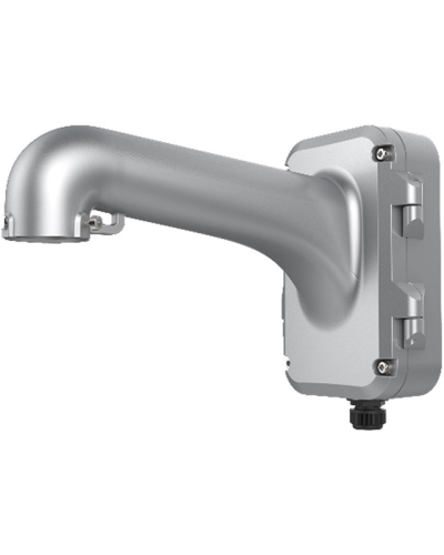 DS-1604ZJ-P. Кронштейн настенный. Hikvision в Электростали