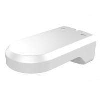 DS-1294ZJ. Кронштейн настенный. Hikvision