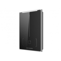 DS-K1109EB. Считыватель карт EM с поддержкой Bluetooth. Hikvision