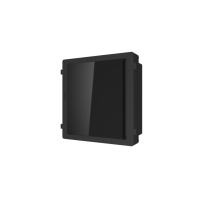 DS-KD-INFO. Модуль информации. Hikvision