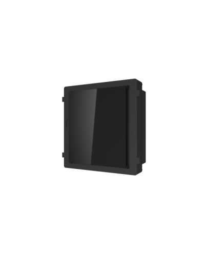 DS-KD-INFO. Модуль информации. Hikvision в Электростали