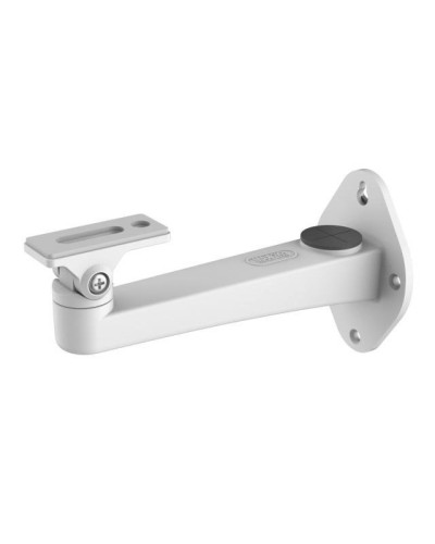 DS-1292ZJ. Кронштейн настенный. Hikvision в Электростали