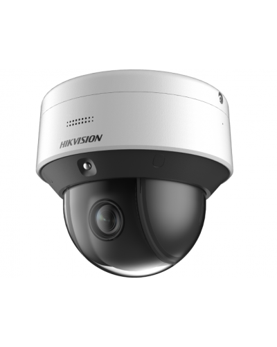 DS-2DE3C210IX-DE(C1)(T5). Профессиональная видеокамера IP поворотная. Hikvision в Электростали