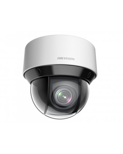 DS-2DE4A425IWG-E. Профессиональная видеокамера IP поворотная. Hikvision в Электростали
