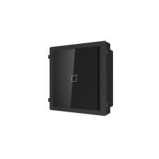 DS-KD-M. Модуль считывателя. Hikvision