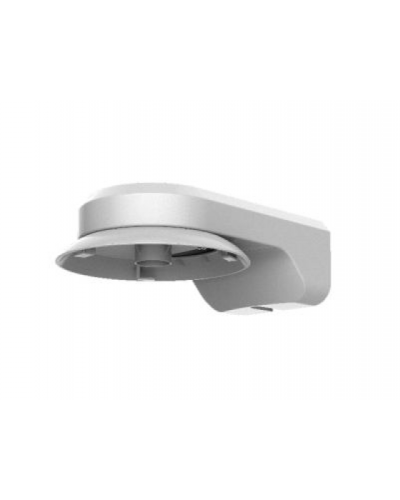 DS-1294ZJ-TRL. Кронштейн настенный. Hikvision в Электростали