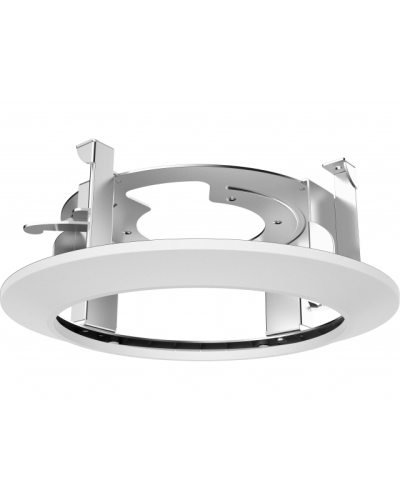 DS-1671ZJ-SD11. Кронштейн потолочный. Hikvision в Электростали
